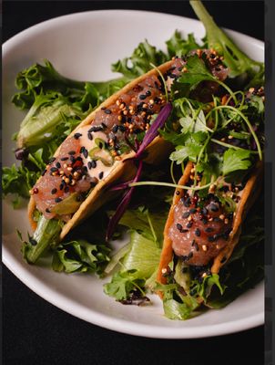 Casa D miami by null