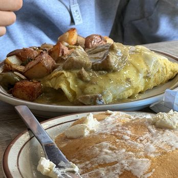 Garcias Country Kitchen - Coffee & Tea Near Me - San Jose, California