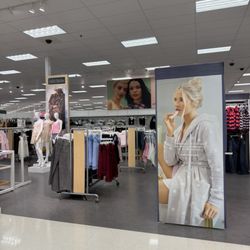 Target - Clothes