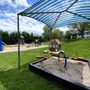 Photo of Children's Manor Montessori School - Germantown