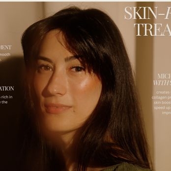 Deia Aesthetic Studio - Skin Focused Treatment at DEIA Aesthetic Studio - Medical Spas Near Me - Torrance, California
