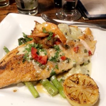 Anaya's Seafood Scratch Kitchen - Seafood Near Me - Dallas, Texas Anaya's Seafood Scratch Kitchen - Seafood Near Me - Dallas, Texas