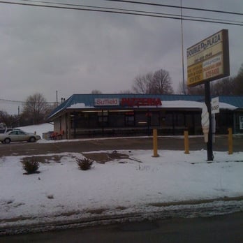 Suffield Pizzeria - Mysuffieldpizza.com - Pizza Near Me - Mogadore, Ohio Suffield Pizzeria - Mysuffieldpizza.com - Pizza Near Me - Mogadore, Ohio