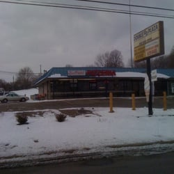 Suffield Pizzeria - Mysuffieldpizza.com