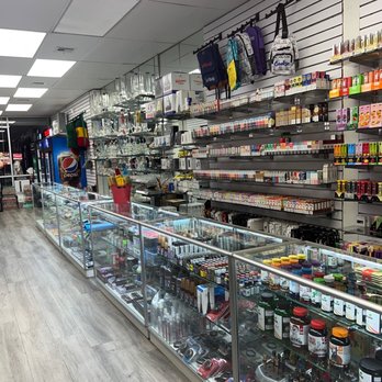 Smoke N Vape - Vape Shops Near Me - Los Angeles, California Smoke N Vape - Vape Shops Near Me - Los Angeles, California