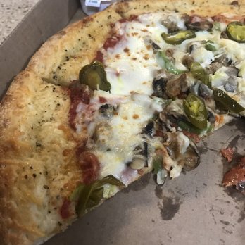 Papa Johns Pizza - Pizza Near Me - Clayton, North Carolina Papa Johns Pizza - Pizza Near Me - Clayton, North Carolina