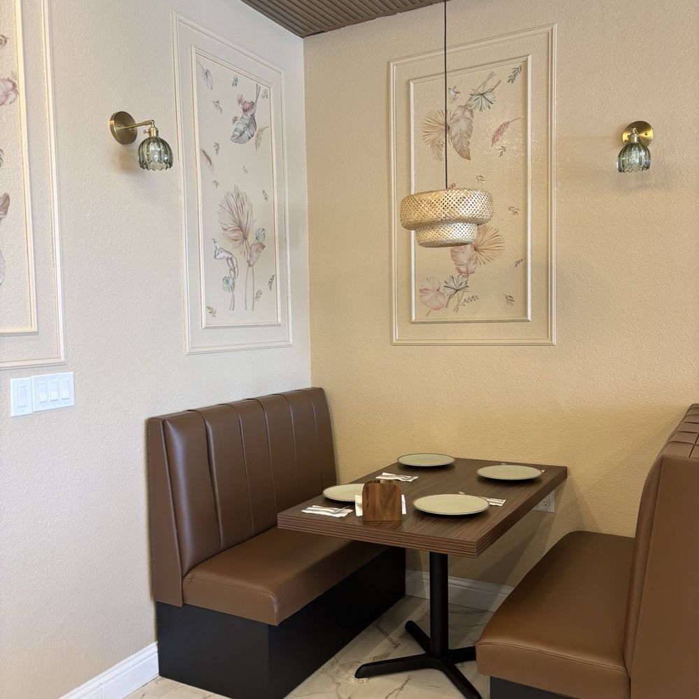 Zyka Fusion - Halal Near Me - Fremont, California Zyka Fusion - Halal Near Me - Fremont, California