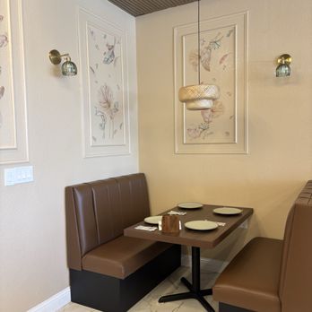 Zyka Fusion - Halal Near Me - Fremont, California Zyka Fusion - Halal Near Me - Fremont, California