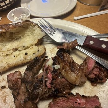 Texas Roadhouse - Steakhouses Near Me - Cedar Falls, Iowa Texas Roadhouse - Steakhouses Near Me - Cedar Falls, Iowa