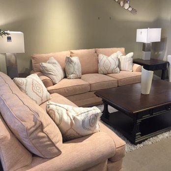 Family Furniture And Leather Galleries 47 Photos