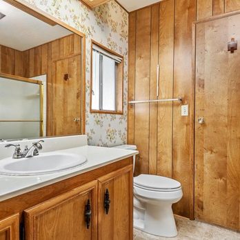 Pacific Coast Re-Bath - General Contractors Near Me - Oxnard, California