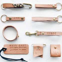 Rais Case