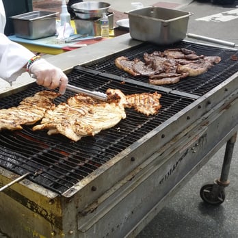 MayFair in Harvard Square - Festivals Near Me - Cambridge, Massachusetts