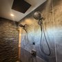 Remarkable Remodeling
