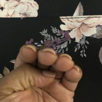 Sugarcoat - Nail Salons Near Me - Atlanta, Georgia
