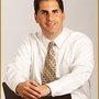 Photo of Law Offices of Jay S. Knispel Personal Injury Lawyers