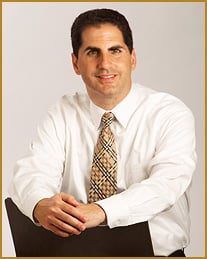 Law Offices of Jay S. Knispel Personal Injury Lawyers - disability attorney in Brooklyn, NY