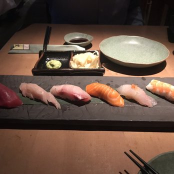 Sushi Ran - Sushi Bars Near Me - Sausalito, California Sushi Ran - Sushi Bars Near Me - Sausalito, California