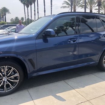 Irvine BMW - Car Dealers Near Me - Irvine, California Irvine BMW - Car Dealers Near Me - Irvine, California