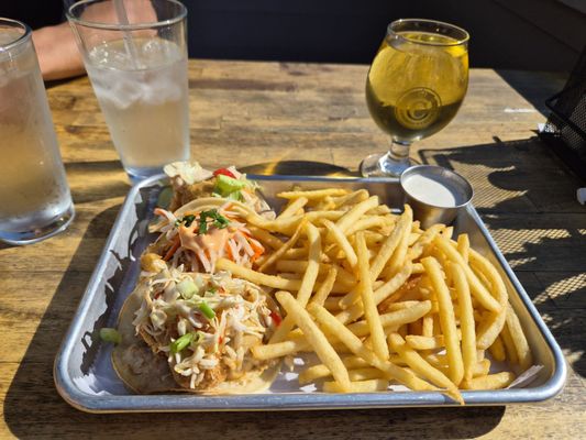 Commonwealth by null