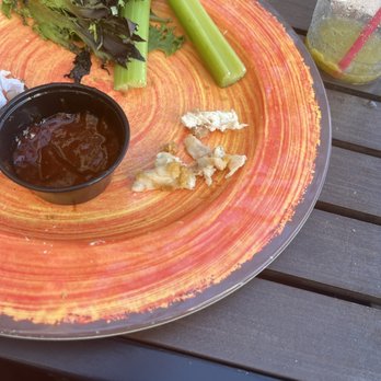 Cactus Jack's Southwest Grill - Fatty chicken Chipolte honey sauce was good!! - Mexican Near Me - Virginia Beach, Virginia Cactus Jack's Southwest Grill - Fatty chicken Chipolte honey sauce was good!! - Mexican Near Me - Virginia Beach, Virginia