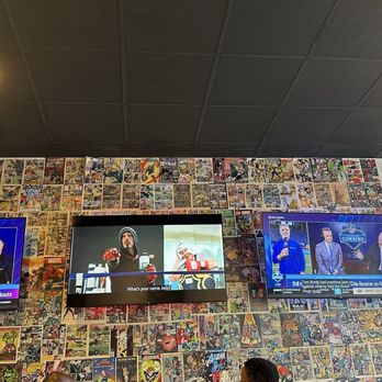 Savage Pizza - Kennesaw location - Pizza Near Me - Kennesaw, Georgia Savage Pizza - Kennesaw location - Pizza Near Me - Kennesaw, Georgia