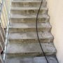 Photo of South Bay Pressure Washing