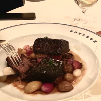 Bouchon - French Near Me - Las Vegas, Nevada Bouchon - French Near Me - Las Vegas, Nevada