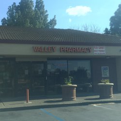 Bad quality photo of store front :D