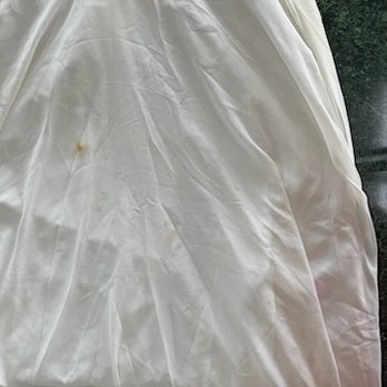 Han's Dry Cleaners - Dry Cleaning Near Me - Fairfield, California