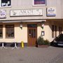 Photo of Gaststätte Ascot