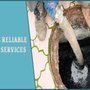 Photo of Hughes Reliable Septic Services