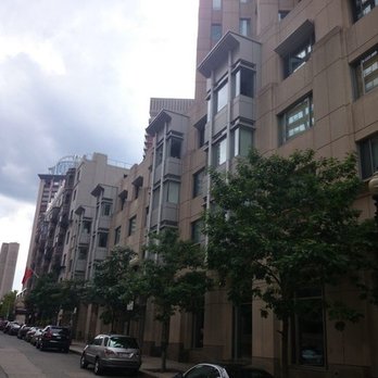 Trinity Dental - Cosmetic Dentists Near Me - Boston, Massachusetts