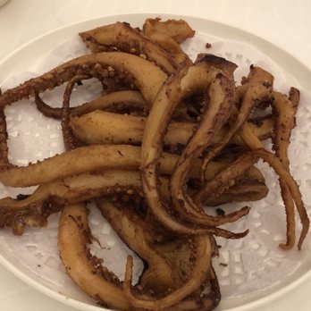 美心皇宮 - 魷魚蘇 - Cantonese Near Me - Hong Kong, HK 美心皇宮 - 魷魚蘇 - Cantonese Near Me - Hong Kong, HK