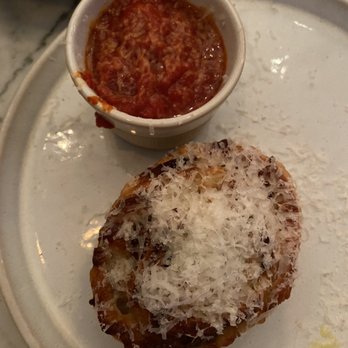 Prunella - Sausage rotolo - Italian Near Me - Philadelphia, Pennsylvania Prunella - Sausage rotolo - Italian Near Me - Philadelphia, Pennsylvania