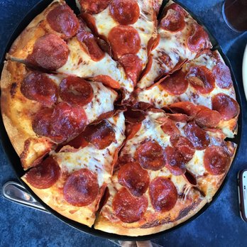 Pier 49 Pizza - Pizza Near Me - American Fork, Utah Pier 49 Pizza - Pizza Near Me - American Fork, Utah
