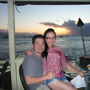 Mala Ocean Tavern - Seafood Near Me - Lahaina, Hawaii Mala Ocean Tavern - Seafood Near Me - Lahaina, Hawaii