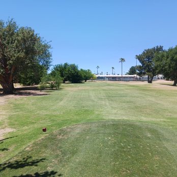 Tortuga Par 3 Golf Course - Golf Near Me - Green Valley, Arizona Tortuga Par 3 Golf Course - Golf Near Me - Green Valley, Arizona