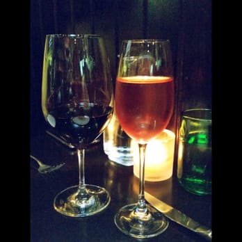 SPQR - Italian wines - Italian Near Me - San Francisco, California SPQR - Italian wines - Italian Near Me - San Francisco, California