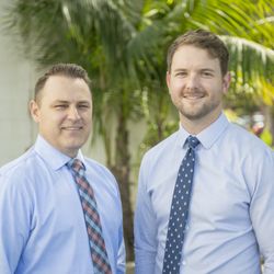 Nelson Audiology - Ventura - Dr. Nelson and Dr. Altus