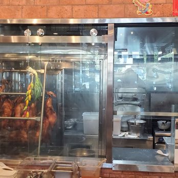 Ho Kee Cafe - Arcadia - Cantonese Near Me - Arcadia, California Ho Kee Cafe - Arcadia - Cantonese Near Me - Arcadia, California