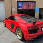 Photo of AutoHaus Smog Check