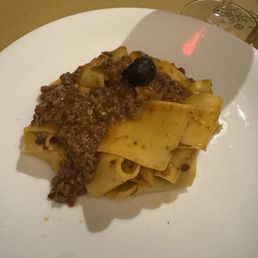 Ragu