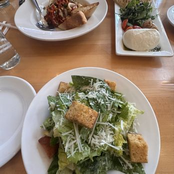 Pizzeria Solario - Pizza Near Me - Houston, Texas