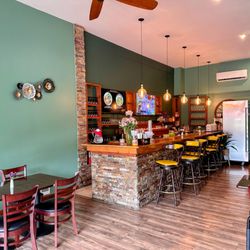 Pho Delight Thai Restaurant - Discover Pho Delight Thai Restaurant in Willimantic, CT! Enjoy authentic Thai cuisine in our cozy, elegantly decorated space. Join us!