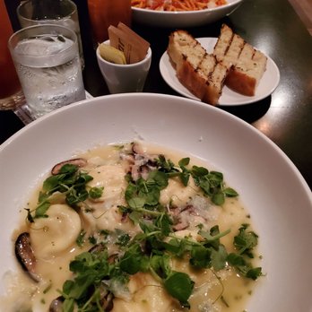 715 - Italian Near Me - Lawrence, Kansas