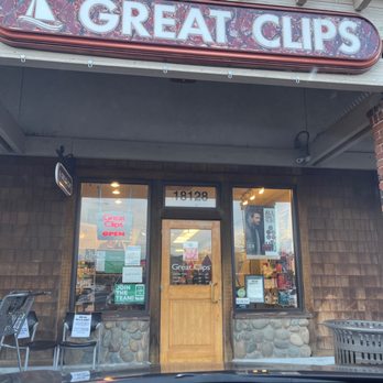 Great Clips - No wait checking in online. - Hair Salons Near Me - Reno, Nevada Great Clips - No wait checking in online. - Hair Salons Near Me - Reno, Nevada