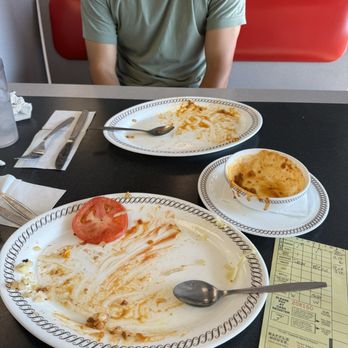 Waffle House - Breakfast & Brunch Near Me - Colorado Springs, Colorado Waffle House - Breakfast & Brunch Near Me - Colorado Springs, Colorado