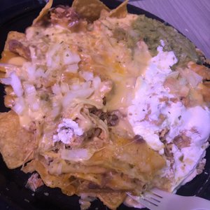 Taco Del Mar on Yelp
