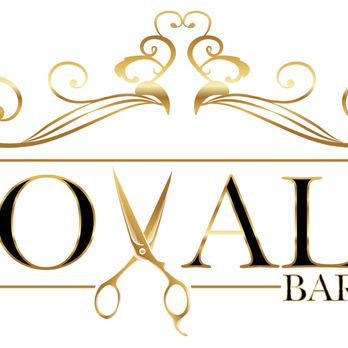 Royalz Barbers - Barbers Near Me - Oregon City, Oregon Royalz Barbers - Barbers Near Me - Oregon City, Oregon